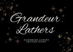 Grandeur Lathers LLC