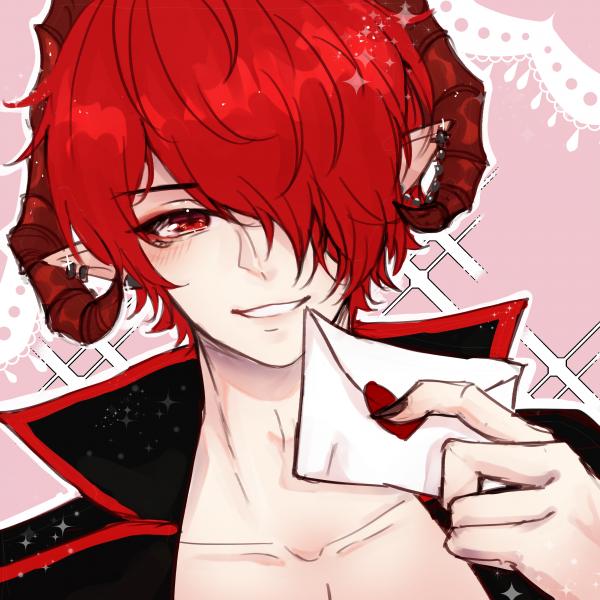 rubysama