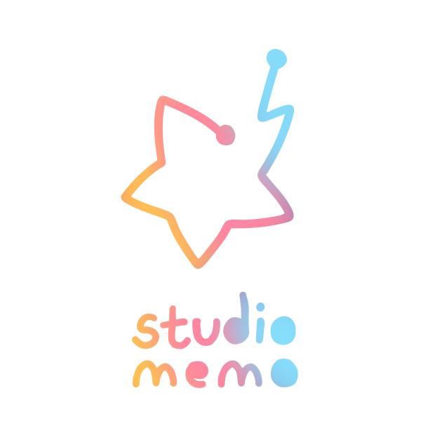Studio Memo