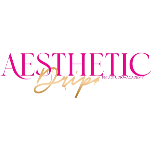 Aesthetic Drip Studio