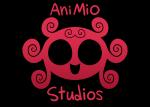 Animio Studios