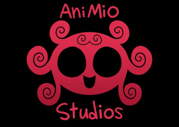 Animio Studios