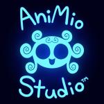 Animio Studio