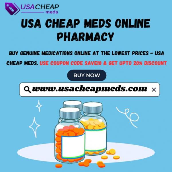 Tramadol Buy Cod