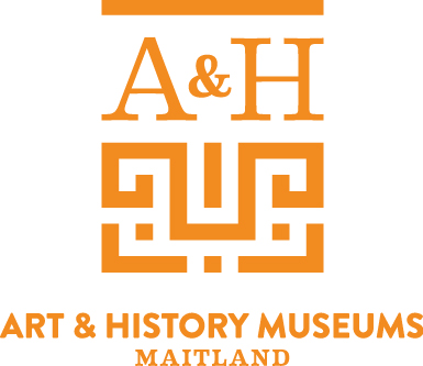 Art & History Museums of Maitland