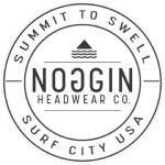 Noggin Headwear Co.