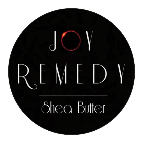 Joy Remedy