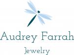 Audrey Farrah Jewelry