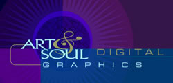 Art & Soul Graphics