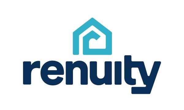 Renuity Home Improvements