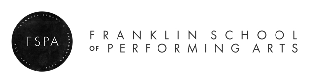 Franklin School of Performng Arts