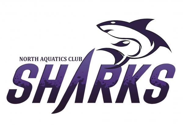 NAC Sharks