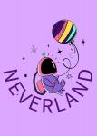 Neverland