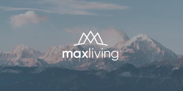Maxliving Chiropractic Tech Ridge