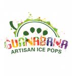 Guanabana Truck