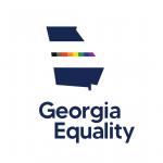 Georgia Equality