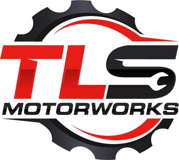 TLS Motorworks