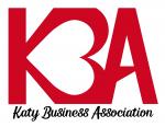 Katy Business Association
