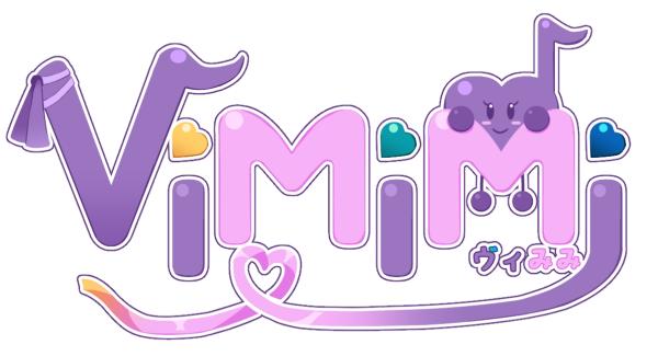 ViMiMi