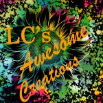 LC's Awesome Creations