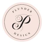 Lindsey Rinaldi - Plunder Jewelry