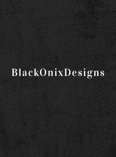 BlackOnixDesigns