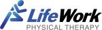 LifeWork Physical Therapy