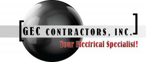 GEC Contractors