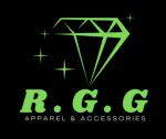 Raving Gems & Gents LLC