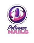 Raving Gems & Gents LLC DBA Poliverse Nails