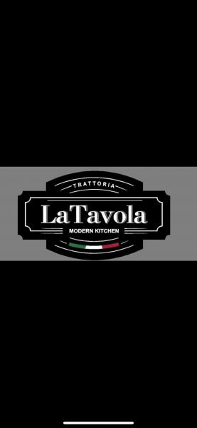 Trattoria la tavola