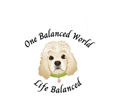 One Balanced World