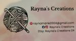 Rayna's Creations