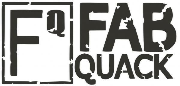 FabQuack LLC