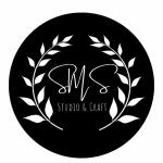 SMS Studio & Craft