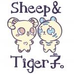 Sheep & Tiger Co.