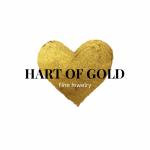 Hart of Gold Fine Jewelry