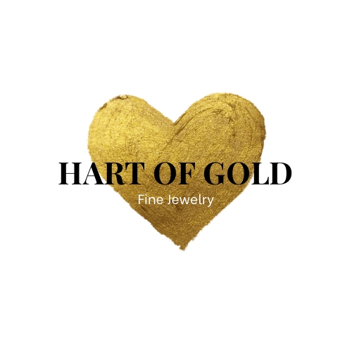 Hart of Gold Fine Jewelry