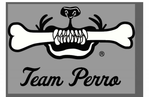 Team Perro LLC