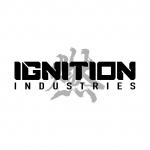 Ignition Industries