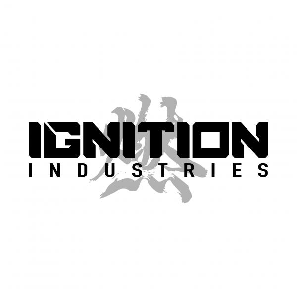 Ignition Industries