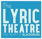 The Lyric Theatre