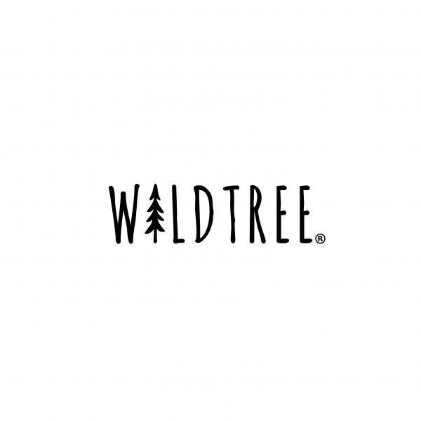 Wildtree