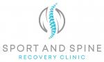 Express Sport and Spine SC, DBA Sport and Spine Recovery Clinic