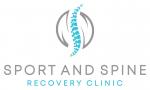 Sport and Spine Recovery Clinic