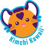 Kimchi Kawaii