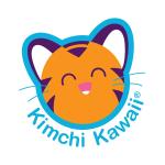 Kimchi Kawaii