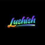 Lushish