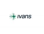 Ivans