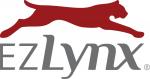 EZLynx